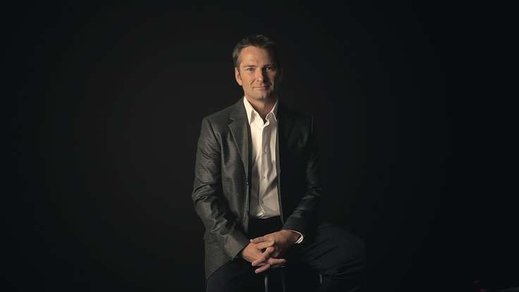 Turn Big Data Into Big Sales: Retail Speaker Doug Stephens